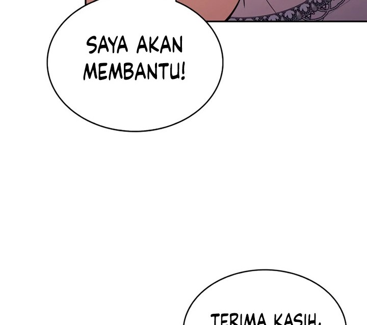 The Regressed Son Of A Duke Is An Assassin - Chapter 33 - Page 61