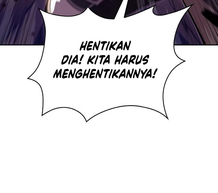 The Regressed Son Of A Duke Is An Assassin - Chapter 33 - Page 63