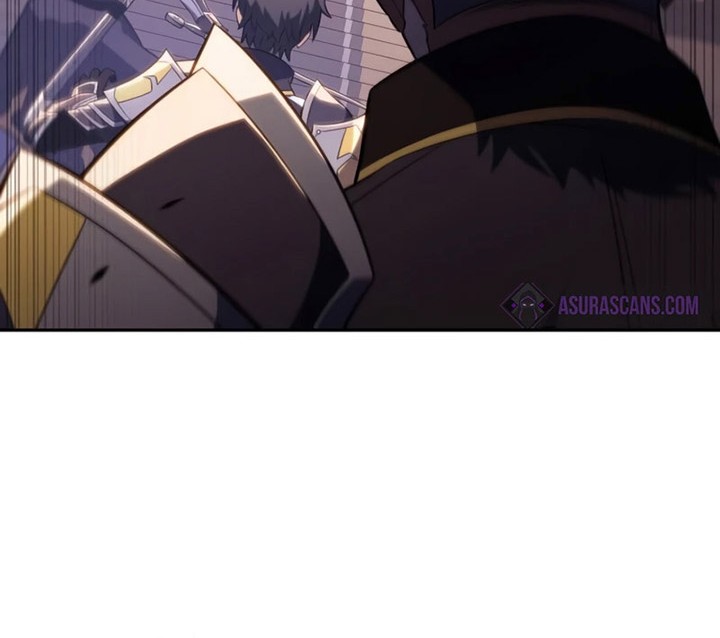 The Regressed Son Of A Duke Is An Assassin - Chapter 33 - Page 65