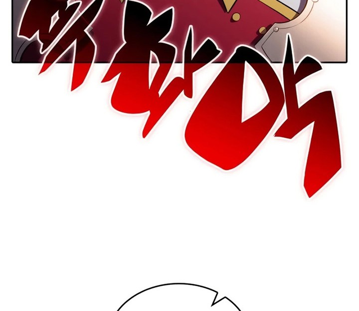 The Regressed Son Of A Duke Is An Assassin - Chapter 33 - Page 67