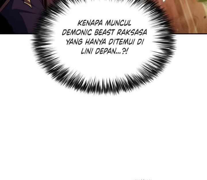 The Regressed Son Of A Duke Is An Assassin - Chapter 33 - Page 69