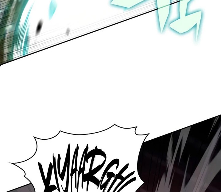 The Regressed Son Of A Duke Is An Assassin - Chapter 33 - Page 71