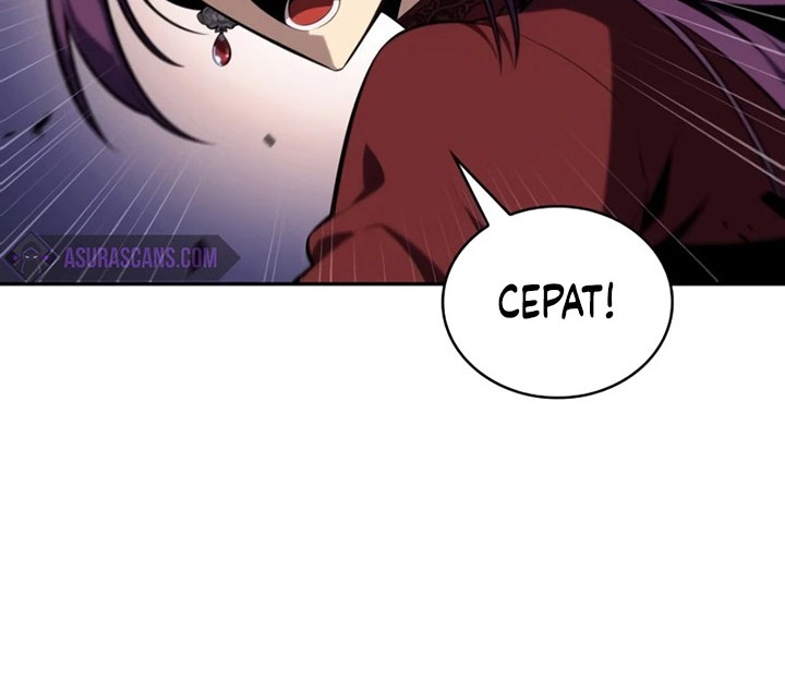 The Regressed Son Of A Duke Is An Assassin - Chapter 33 - Page 73