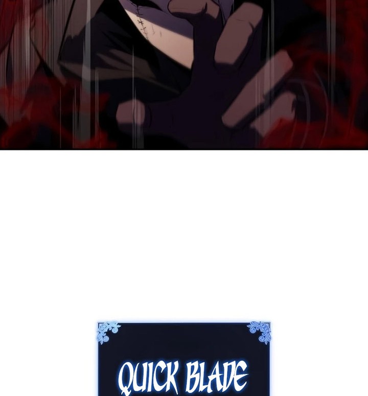 The Regressed Son Of A Duke Is An Assassin - Chapter 33 - Page 75