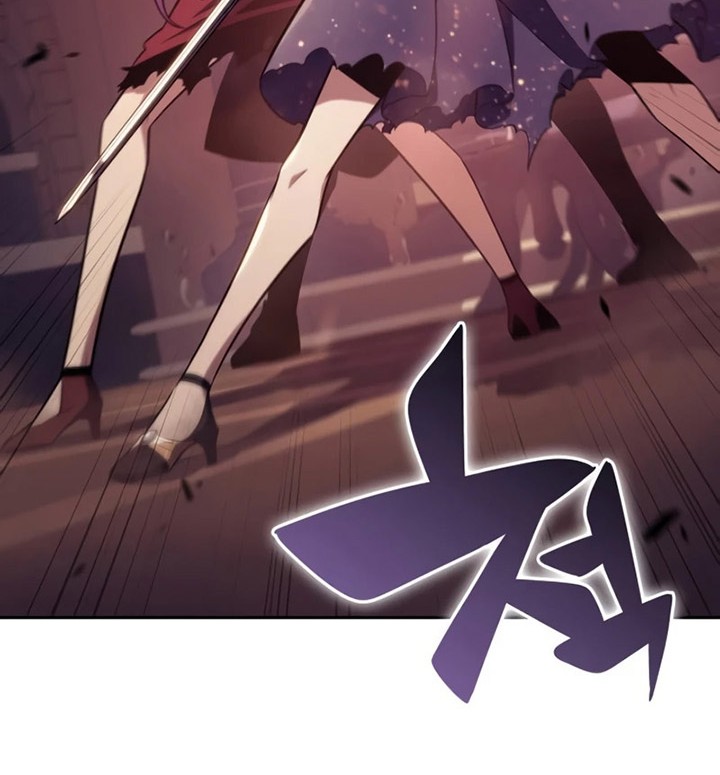 The Regressed Son Of A Duke Is An Assassin - Chapter 33 - Page 77