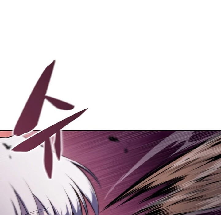 The Regressed Son Of A Duke Is An Assassin - Chapter 33 - Page 87