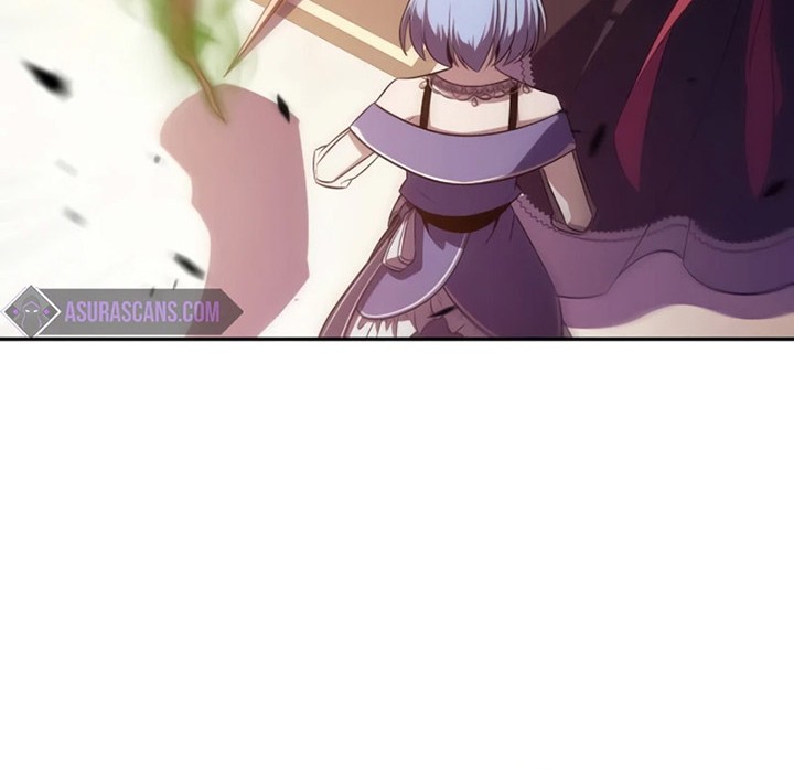 The Regressed Son Of A Duke Is An Assassin - Chapter 33 - Page 89