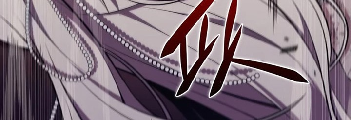 The Regressed Son Of A Duke Is An Assassin - Chapter 33 - Page 91