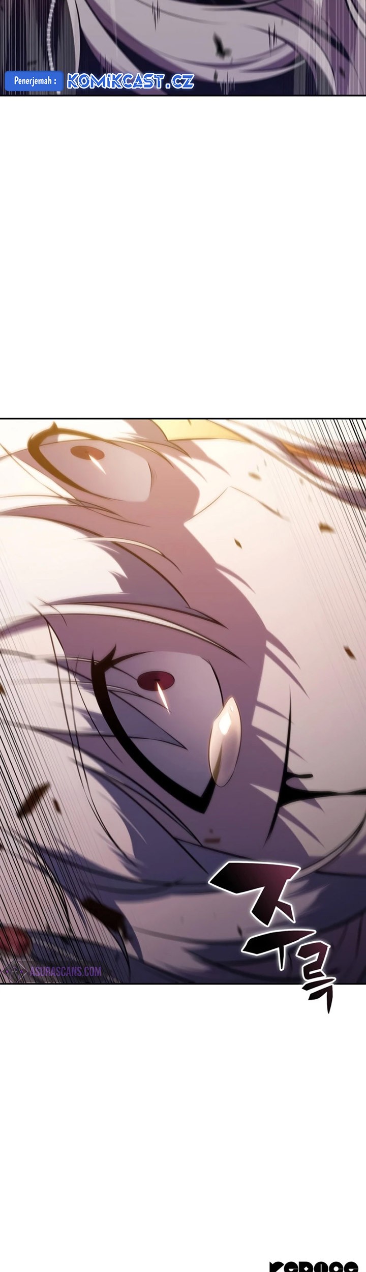 The Regressed Son Of A Duke Is An Assassin - Chapter 33 - Page 92