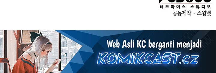 The Regressed Son Of A Duke Is An Assassin - Chapter 33 - Page 93