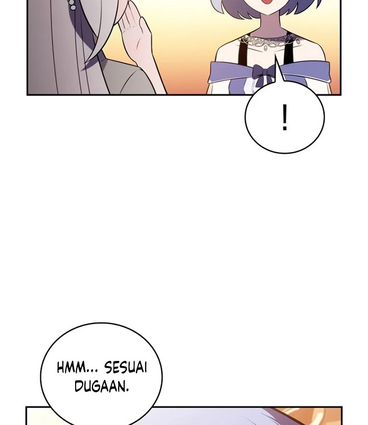 The Regressed Son Of A Duke Is An Assassin - Chapter 33 - Page 13