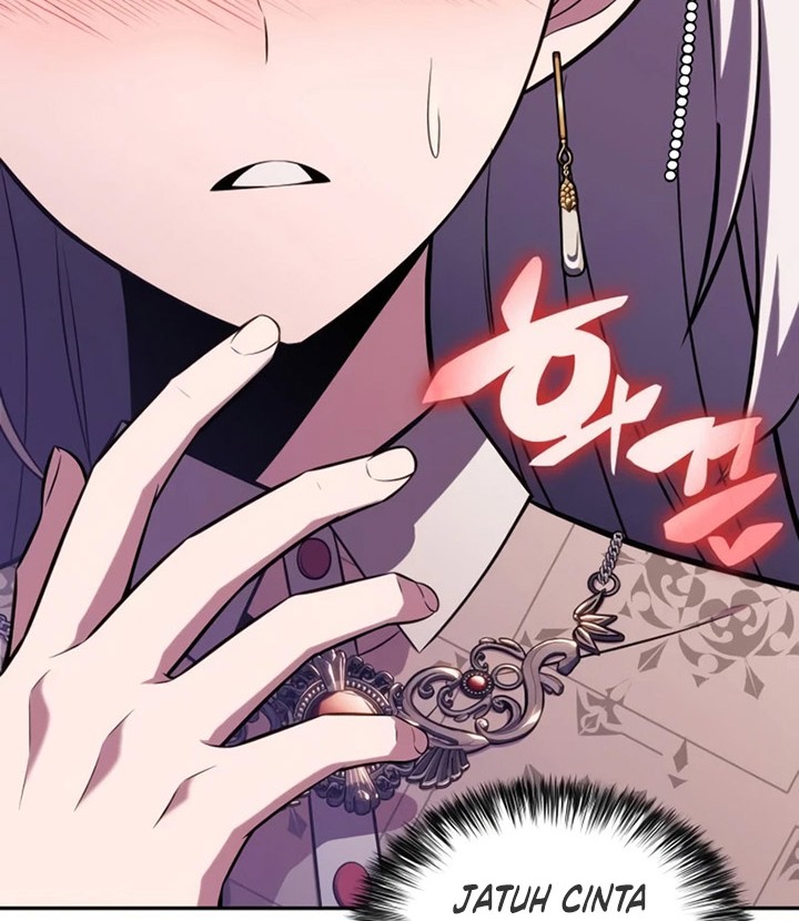 The Regressed Son Of A Duke Is An Assassin - Chapter 33 - Page 15