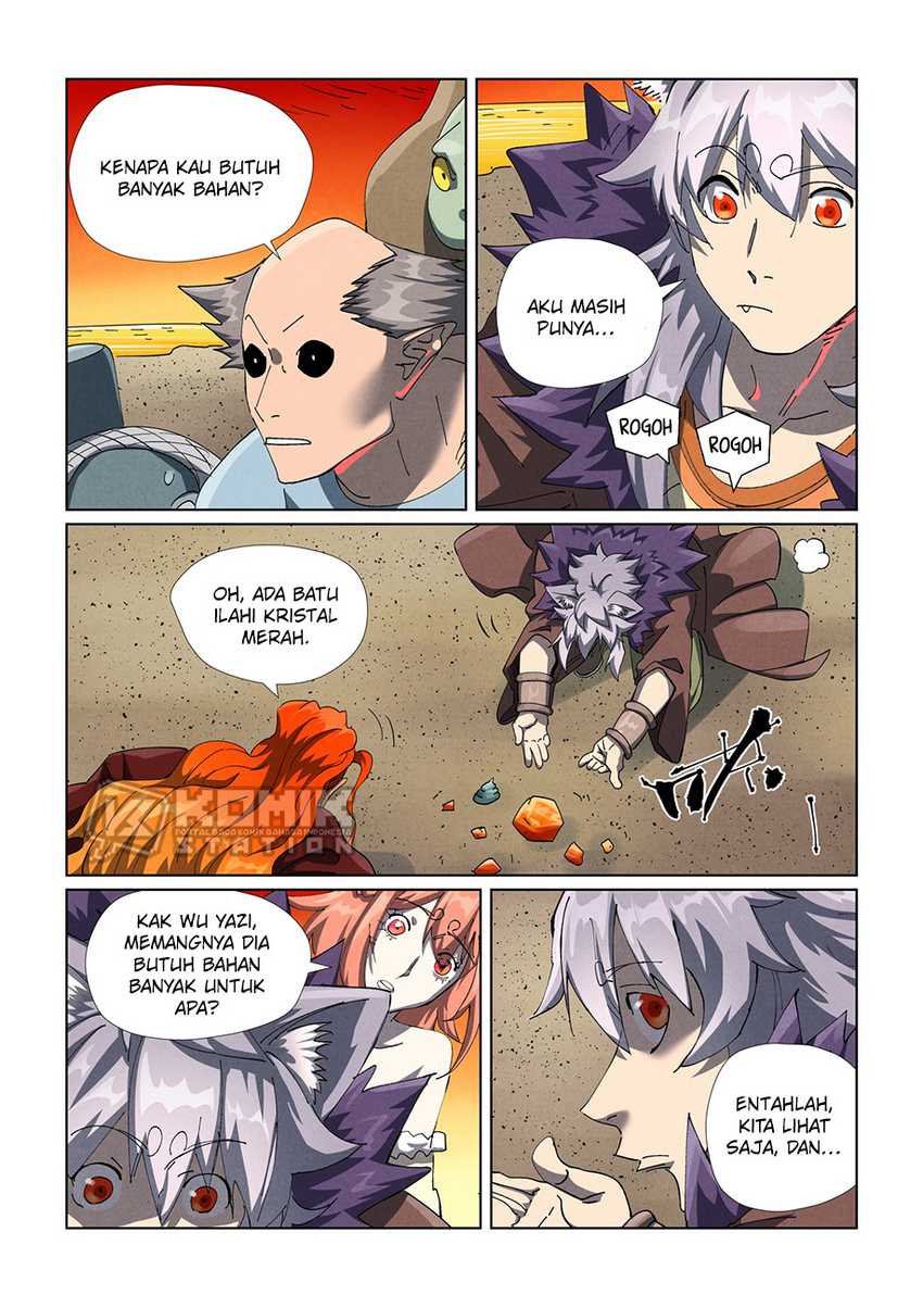 Tales of Demons and Gods Chapter 479.5 - https://gambar-id.komiku.org/uploads2/2841949-10.jpg