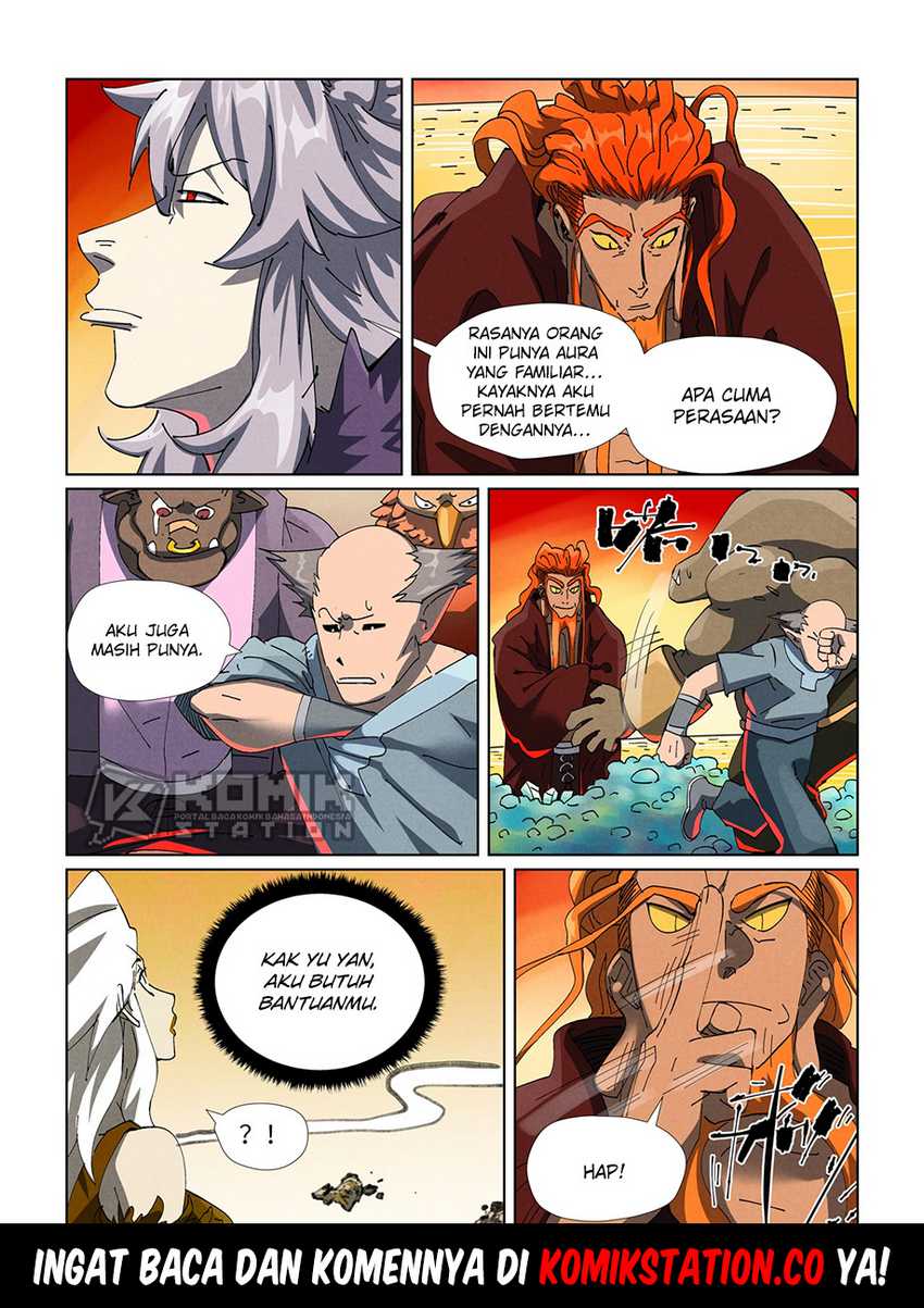 Tales of Demons and Gods Chapter 479.5 - https://gambar-id.komiku.org/uploads2/2841949-11.jpg