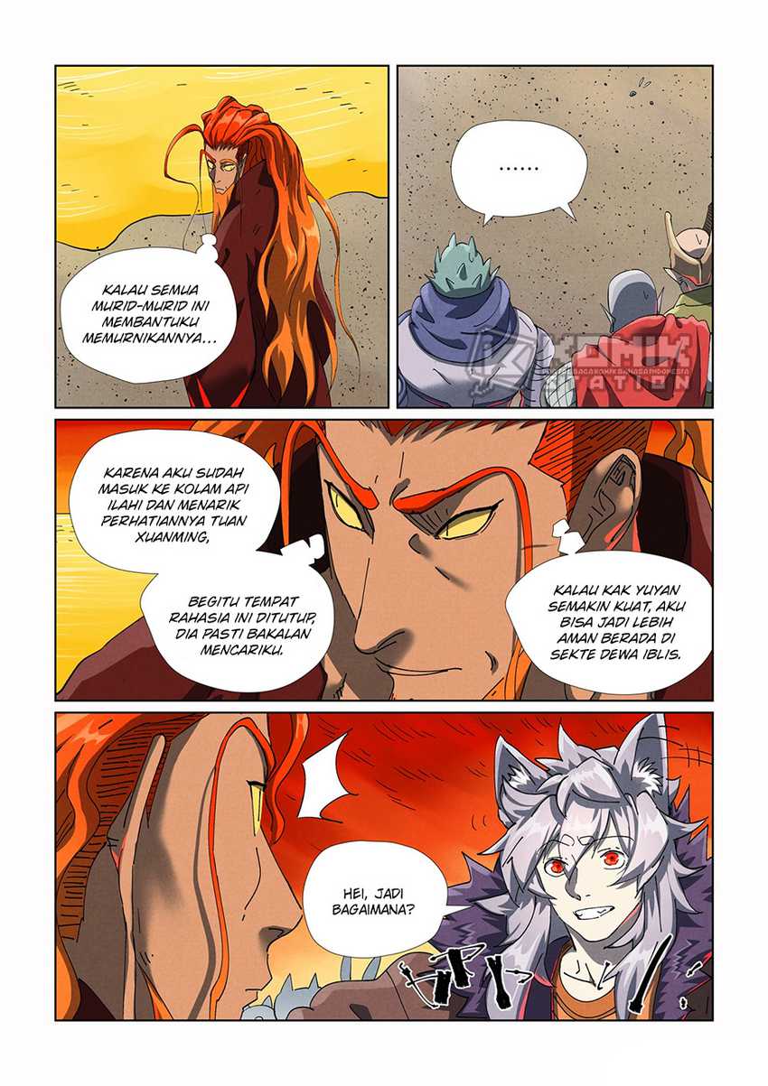 Tales of Demons and Gods Chapter 479.5 - https://gambar-id.komiku.org/uploads2/2841949-2.jpg