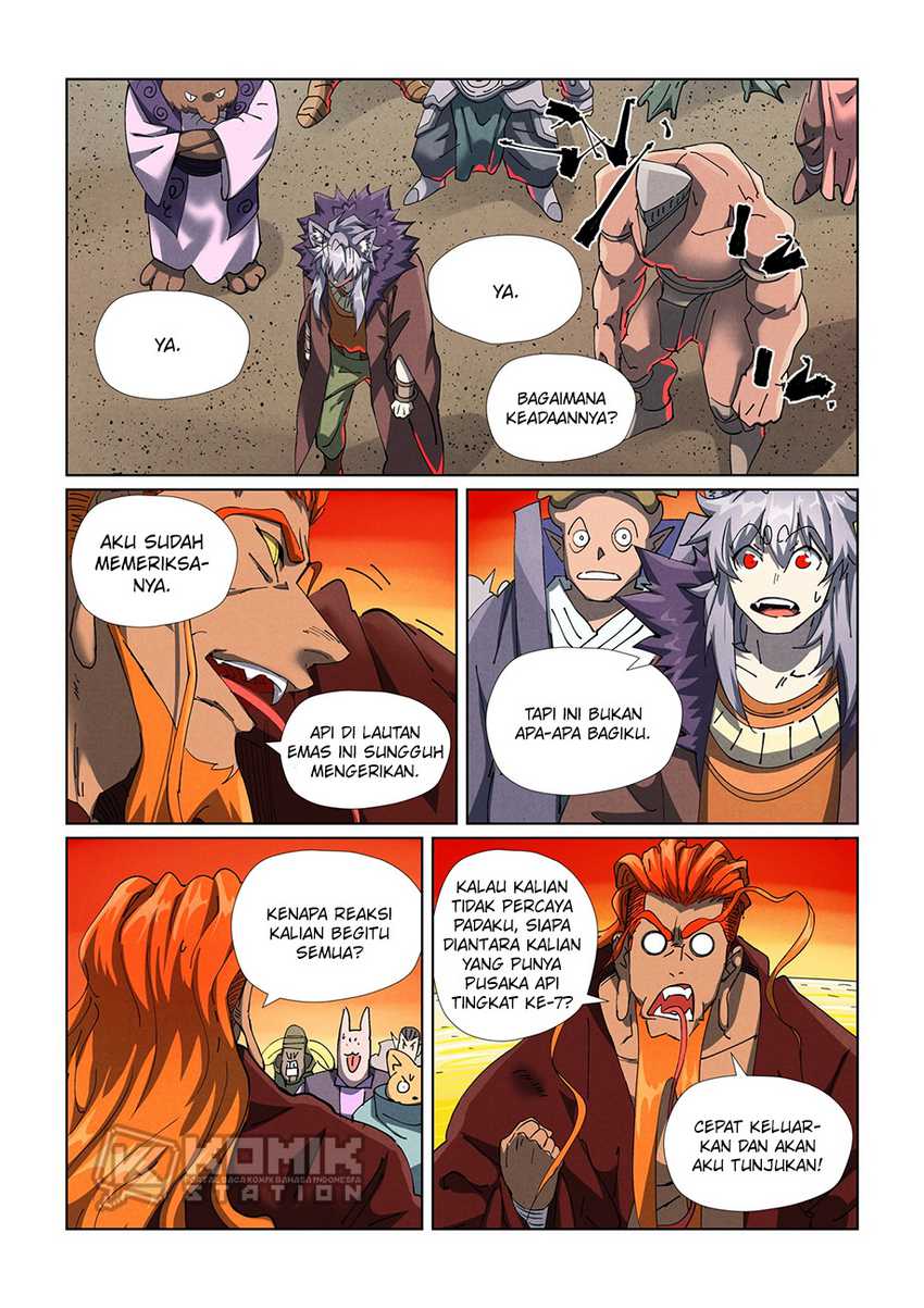 Tales of Demons and Gods Chapter 479.5 - https://gambar-id.komiku.org/uploads2/2841949-3.jpg