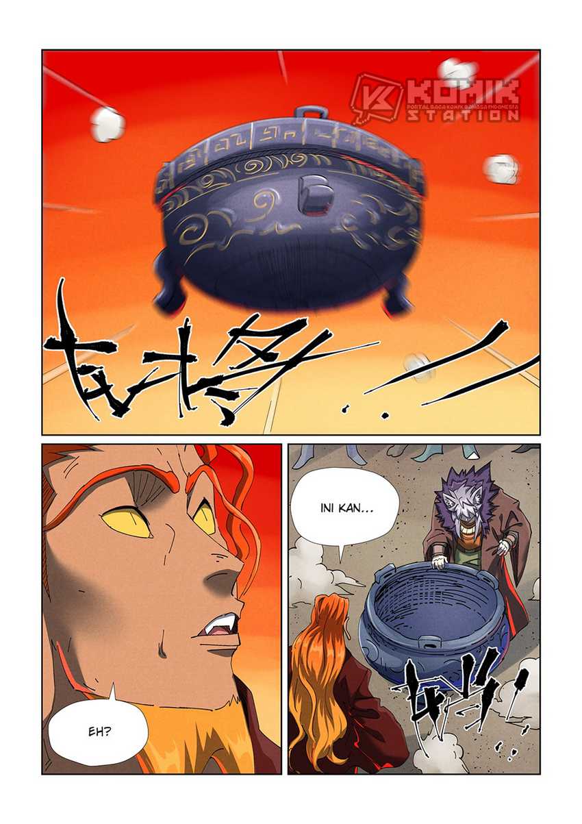 Tales of Demons and Gods Chapter 479.5 - https://gambar-id.komiku.org/uploads2/2841949-4.jpg