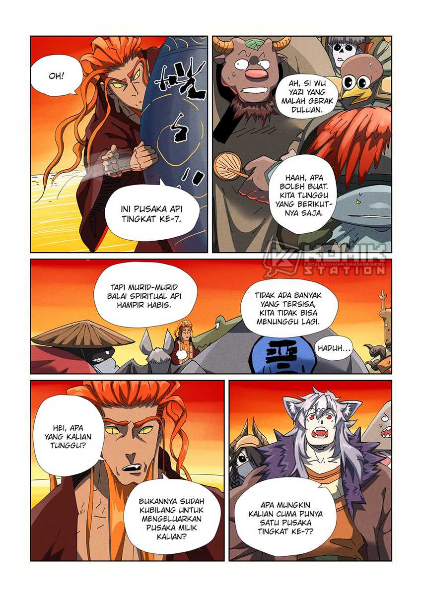 Tales of Demons and Gods Chapter 479.5 - https://gambar-id.komiku.org/uploads2/2841949-5.jpg