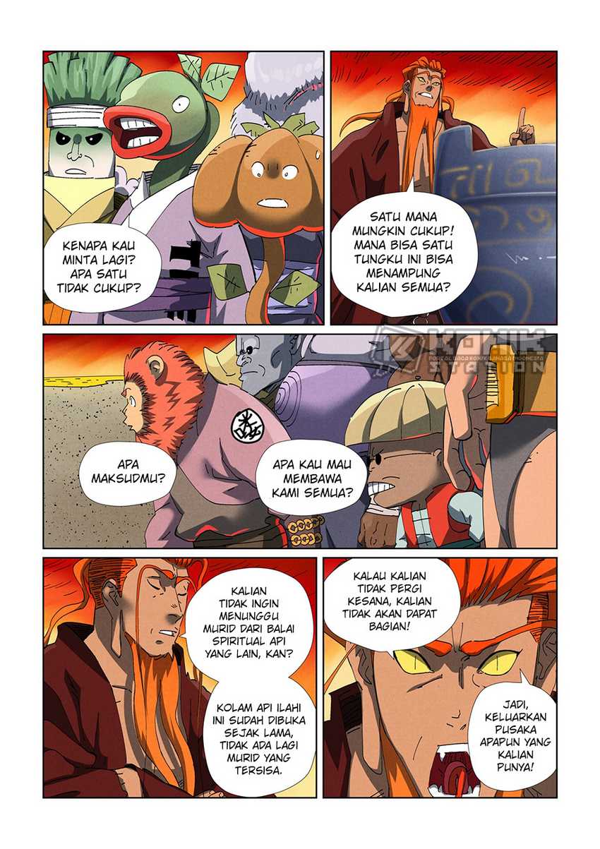 Tales of Demons and Gods Chapter 479.5 - https://gambar-id.komiku.org/uploads2/2841949-7.jpg