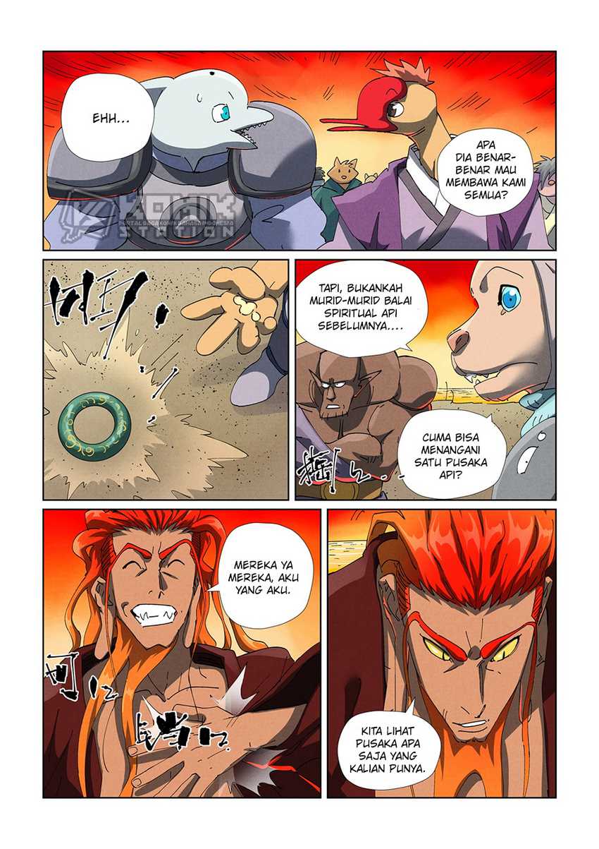 Tales of Demons and Gods Chapter 479.5 - https://gambar-id.komiku.org/uploads2/2841949-8.jpg