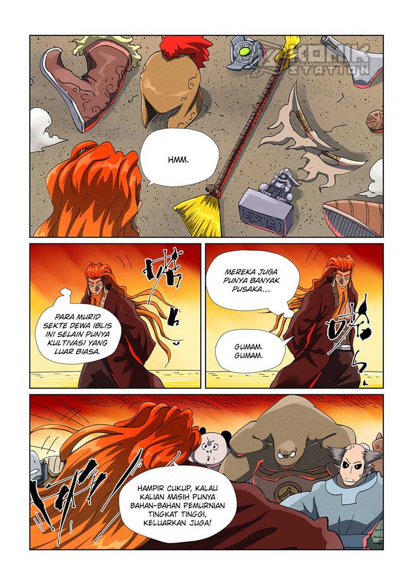 Tales of Demons and Gods Chapter 479.5 - https://gambar-id.komiku.org/uploads2/2841949-9.jpg