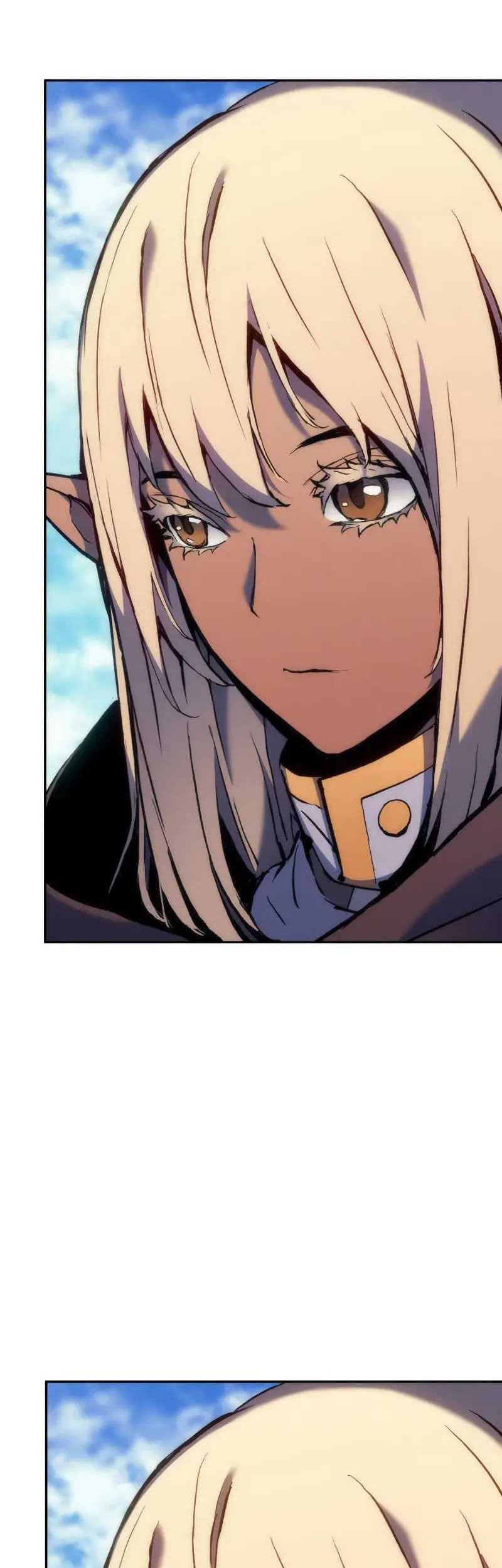 The Indomitable Martial King - Chapter 40 - Page 39