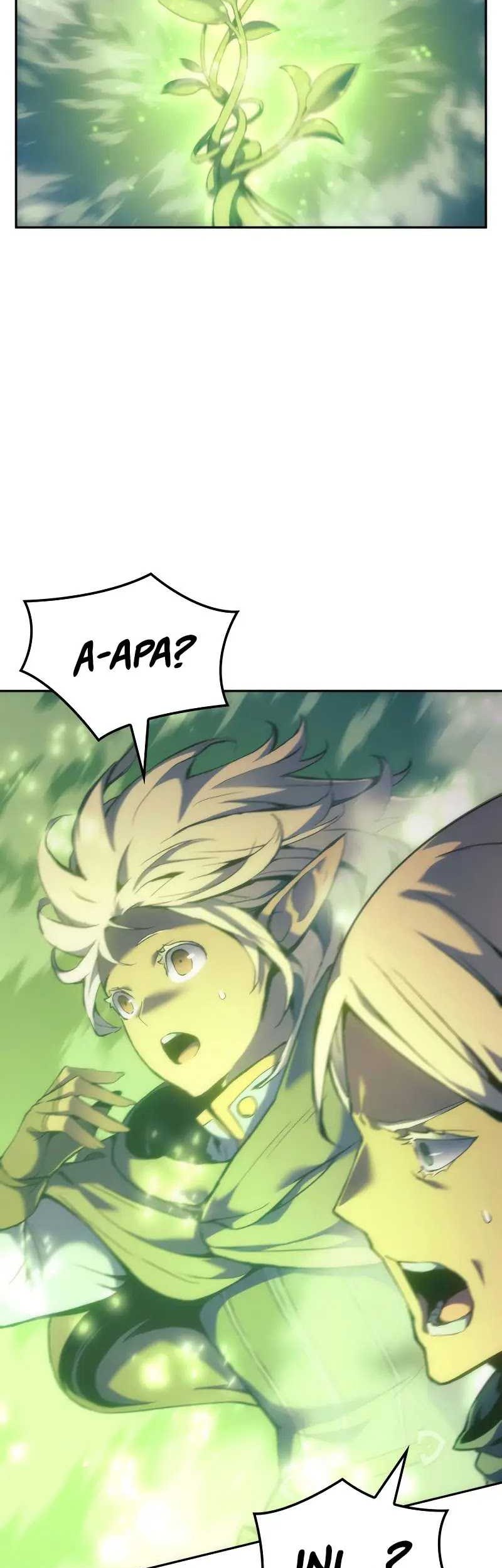 The Indomitable Martial King - Chapter 40 - Page 56