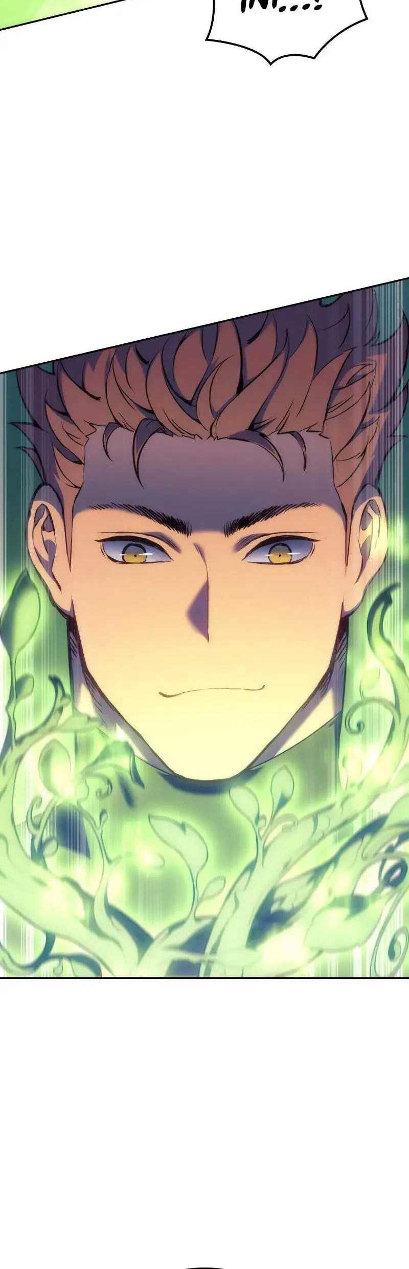 The Indomitable Martial King - Chapter 40 - Page 57