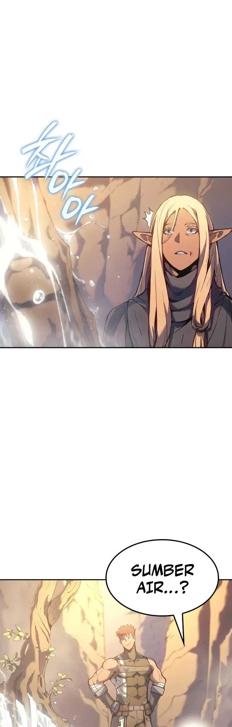 The Indomitable Martial King - Chapter 40 - Page 60