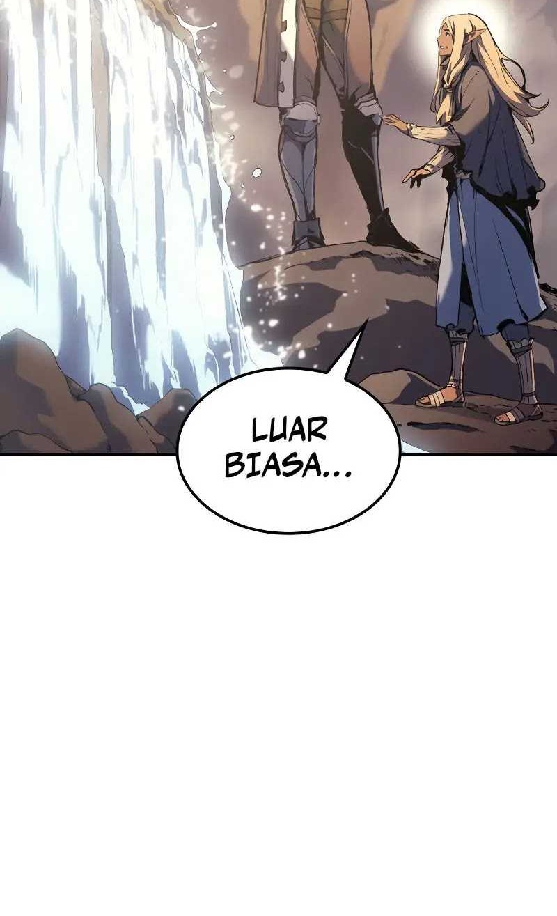 The Indomitable Martial King - Chapter 40 - Page 61