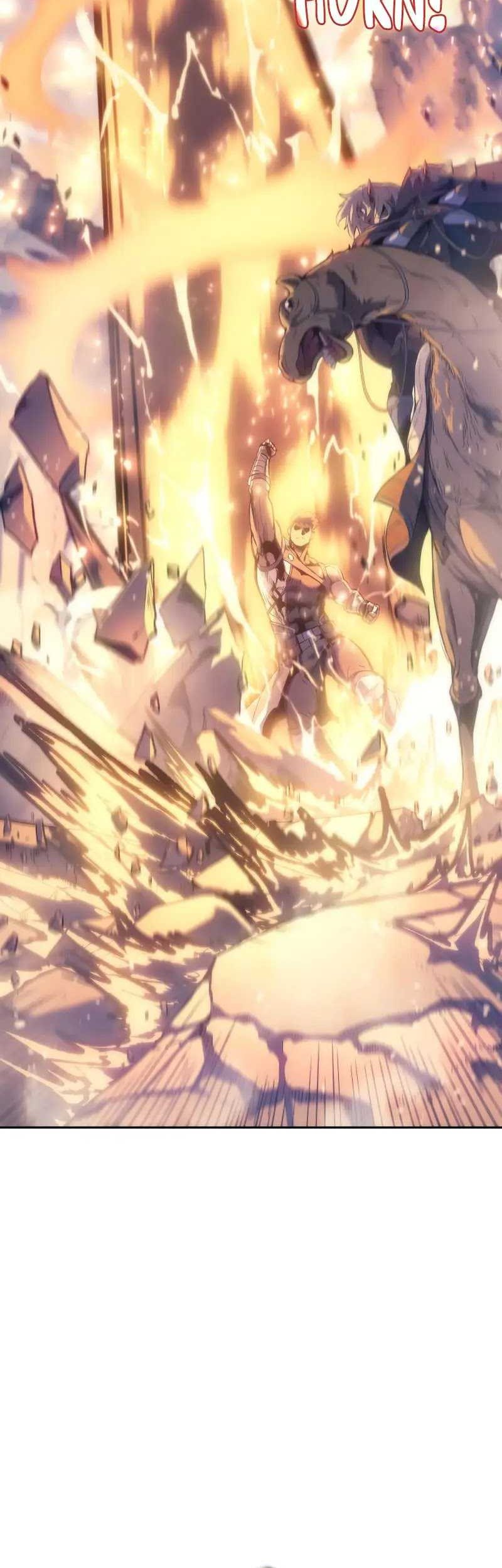 The Indomitable Martial King - Chapter 40 - Page 4