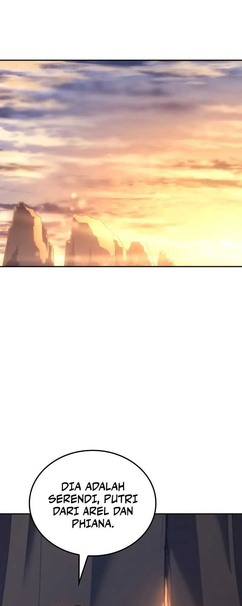 The Indomitable Martial King - Chapter 40 - Page 9