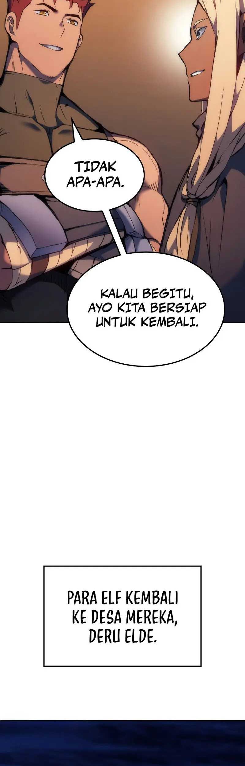 The Indomitable Martial King - Chapter 40 - Page 12