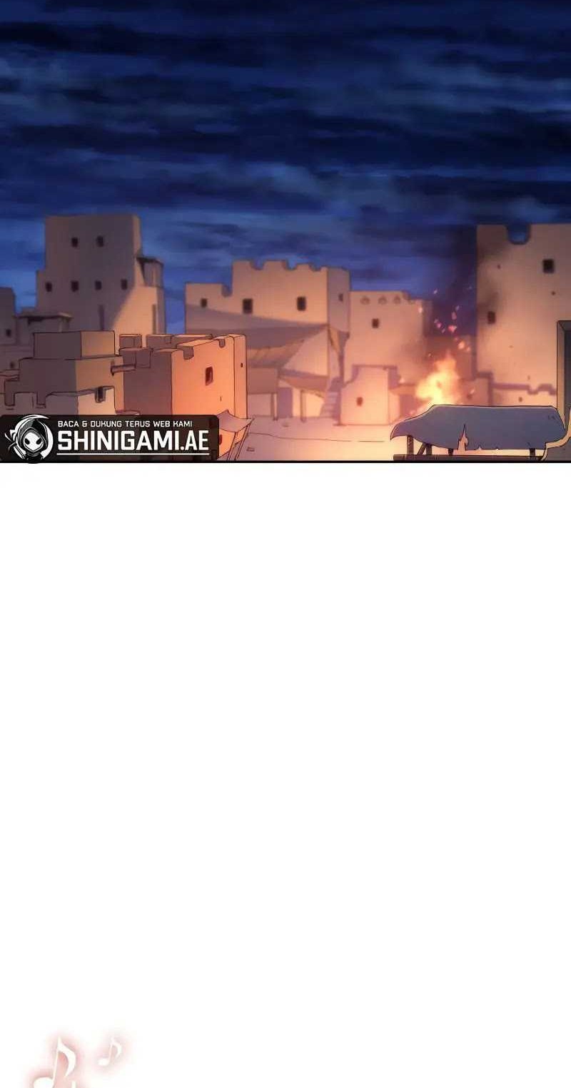 The Indomitable Martial King - Chapter 40 - Page 13