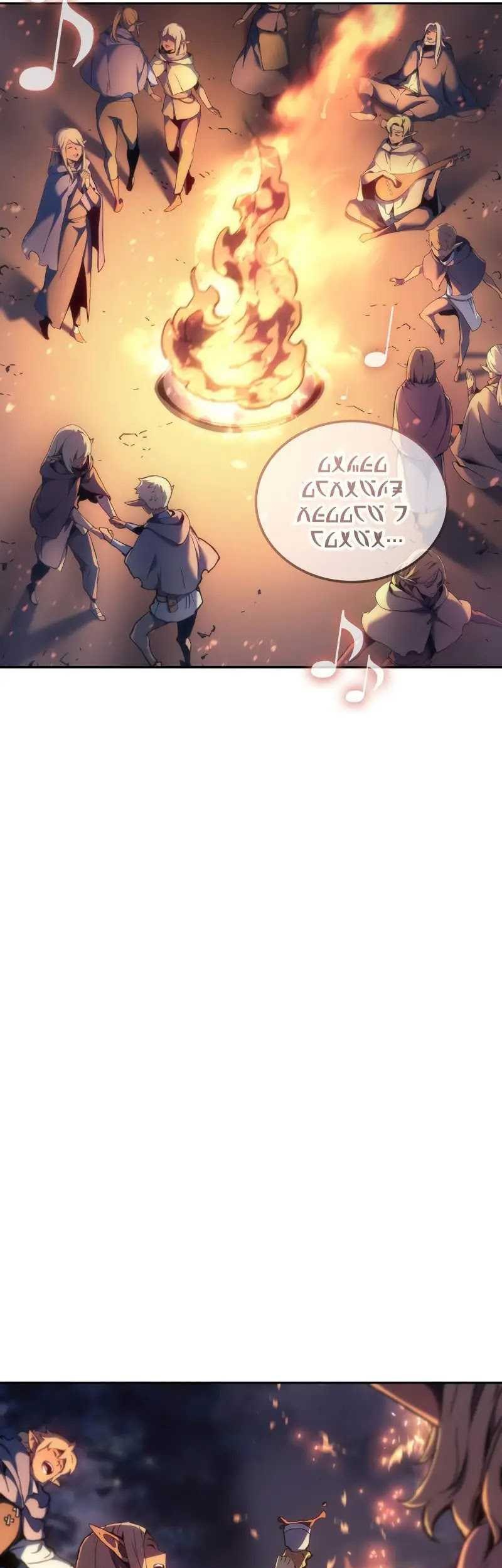 The Indomitable Martial King - Chapter 40 - Page 14