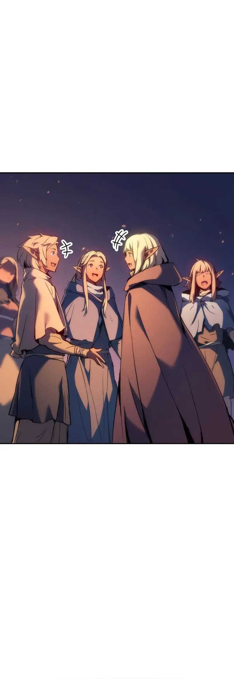 The Indomitable Martial King - Chapter 40 - Page 17