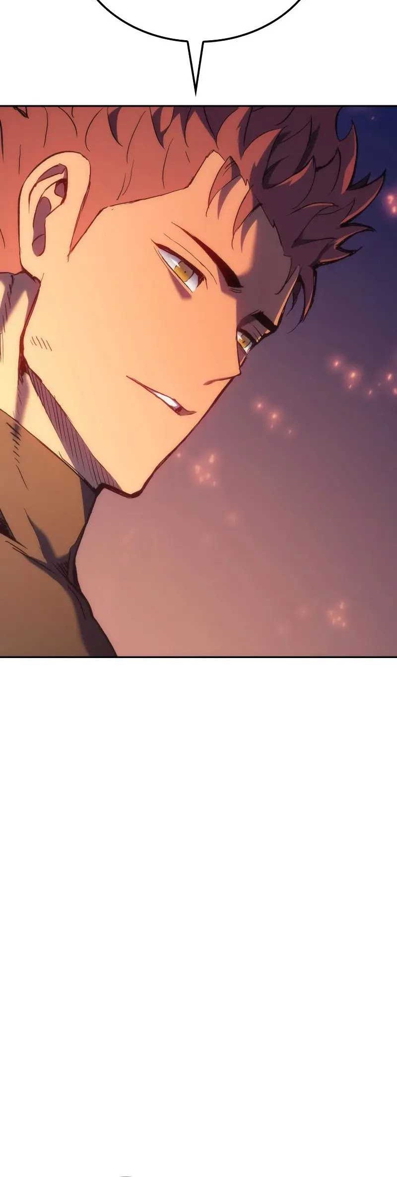 The Indomitable Martial King - Chapter 40 - Page 21