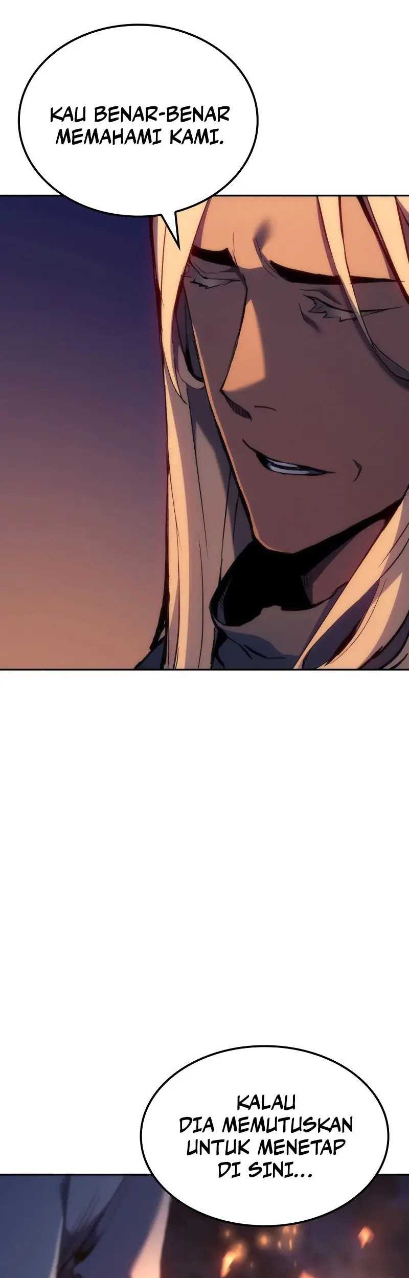 The Indomitable Martial King - Chapter 40 - Page 27