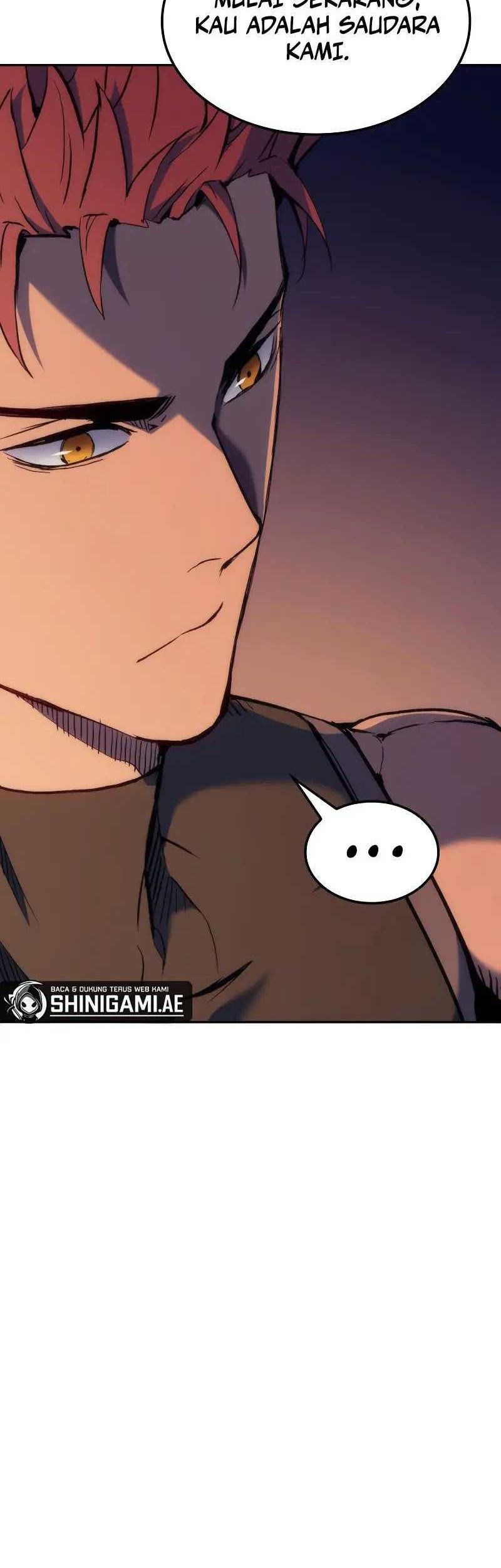 The Indomitable Martial King - Chapter 40 - Page 29