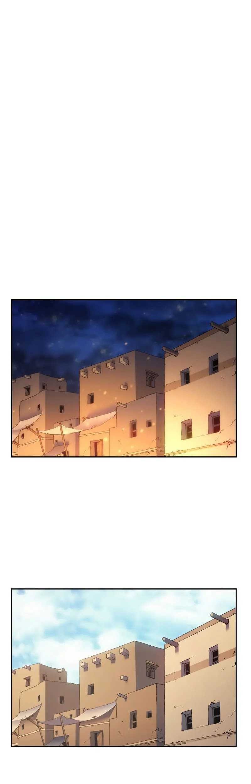 The Indomitable Martial King - Chapter 40 - Page 30