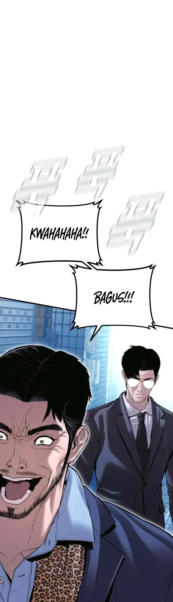 Manager Kim Chapter 149 Gambar 93