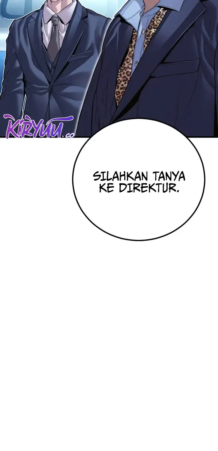 Manager Kim Chapter 149 Gambar 111