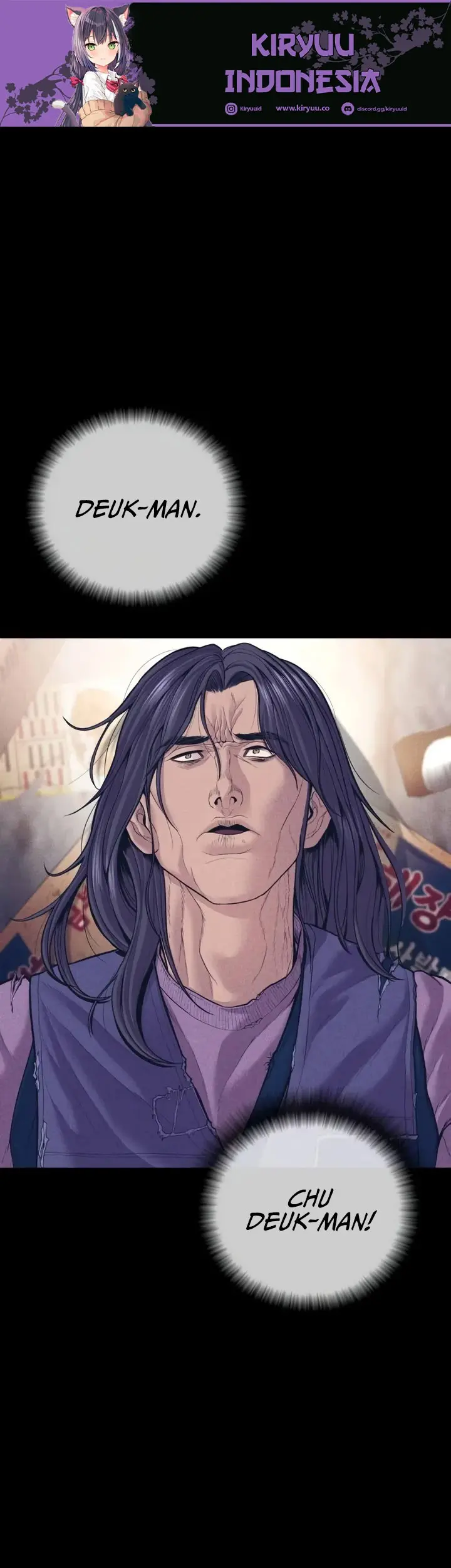 Baca Manhwa Manager Kim Chapter 149 Gambar 2