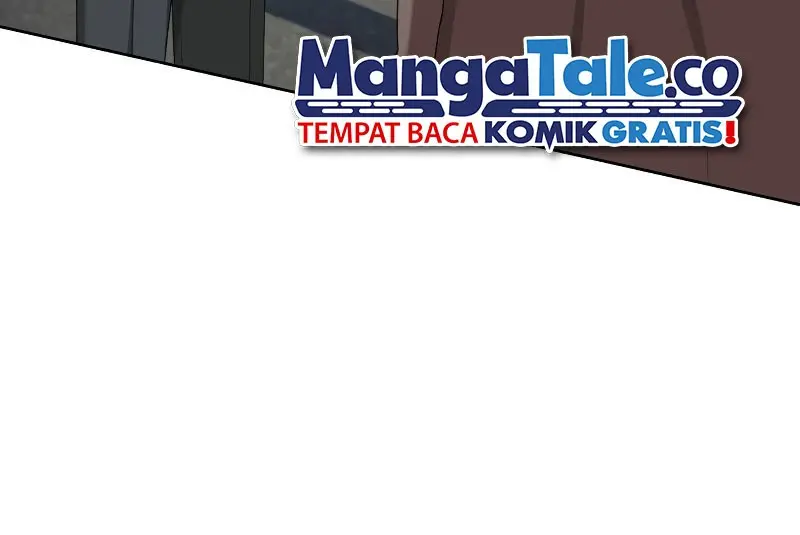 Becoming a Legendary Ace Employee Chapter 50 Gambar 31