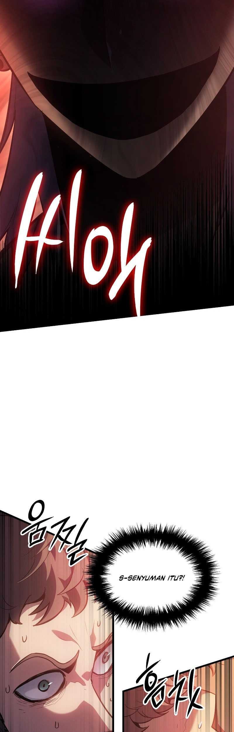 Ice Lord - Chapter 7 - Page 34