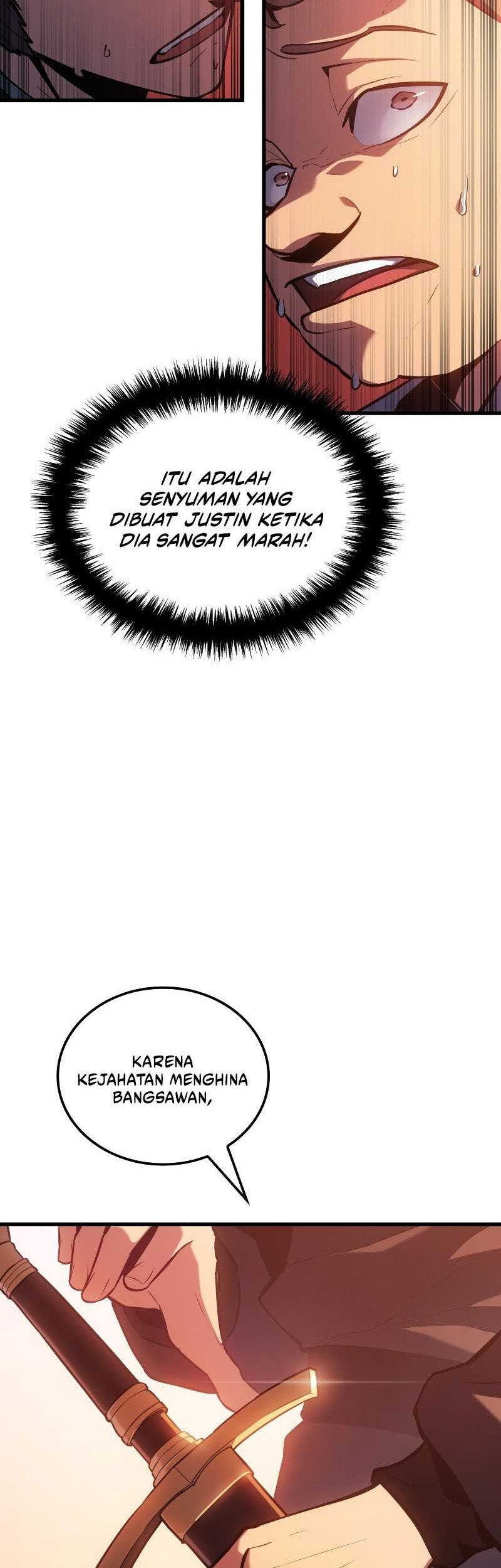 Ice Lord - Chapter 7 - Page 35