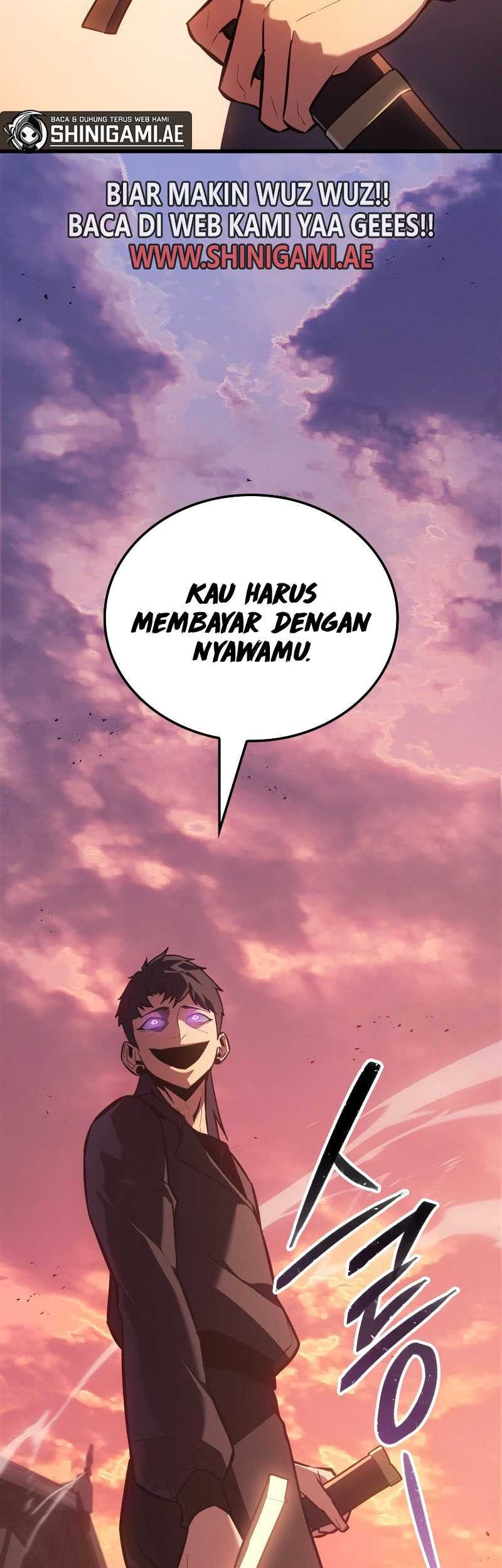 Ice Lord - Chapter 7 - Page 36