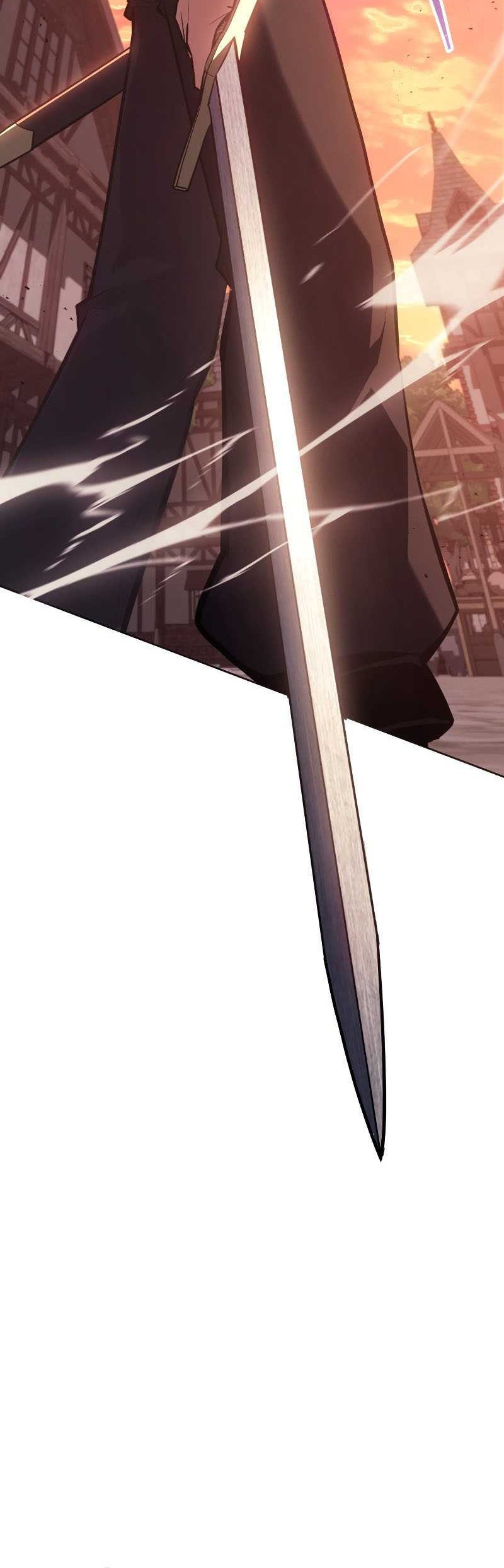 Ice Lord - Chapter 7 - Page 37