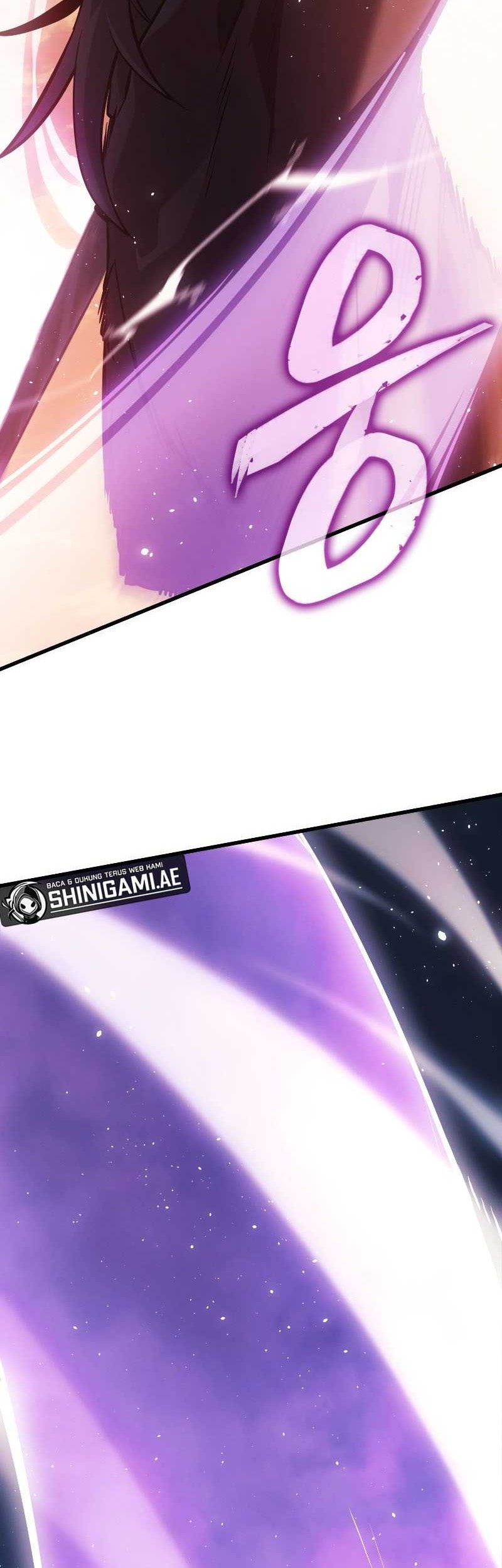 Ice Lord - Chapter 7 - Page 39