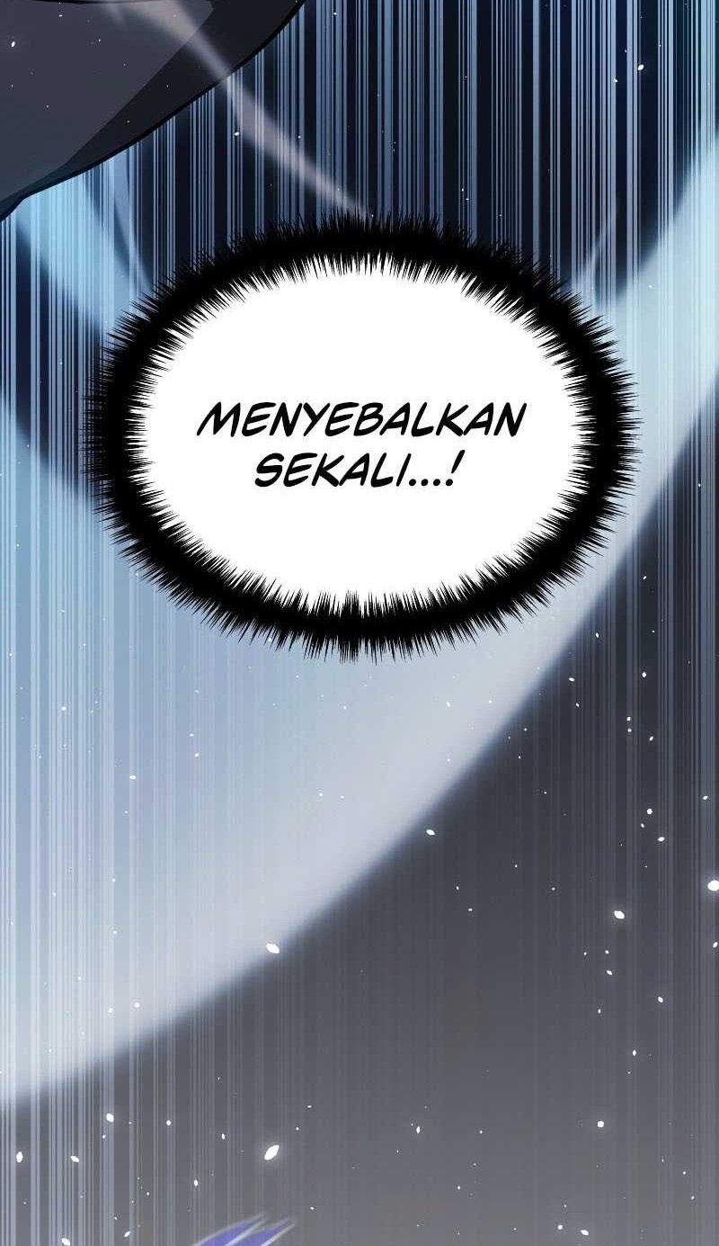 Ice Lord - Chapter 7 - Page 41